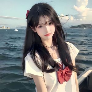 Forevers Left Unkept