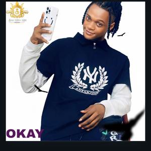 Okay