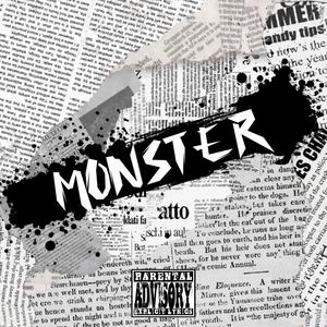 Monster