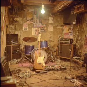 You're Gonna Be Okay