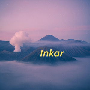 Inkar