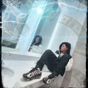 One & Only (feat. Hsa)