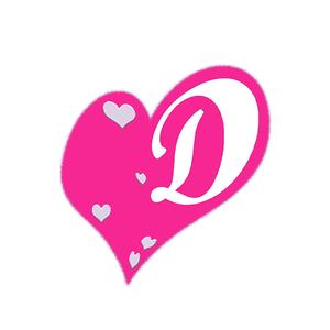 心跳砰砰Prod by Rainbow-T