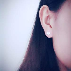 斑马斑马（尤克里里弹唱）