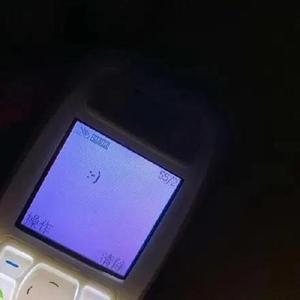 用你伪装的爱杀死怯弱的我