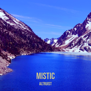 Mistic