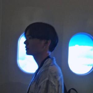 无题（cover 姜云升）