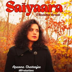 SAIYAARA