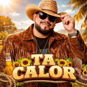 FORRO XOTE DU BOM TA CALOR