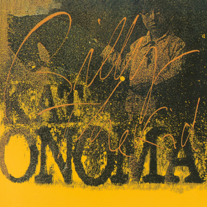 Riverrun (2022 Remastered)