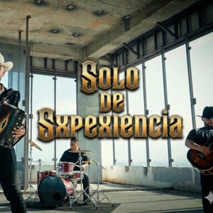 Solo de experiencia