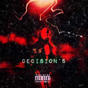 Decision's