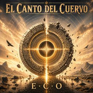 ECO