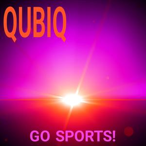 Go Sports! (Extended Mix)