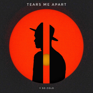 Tears Me Apart