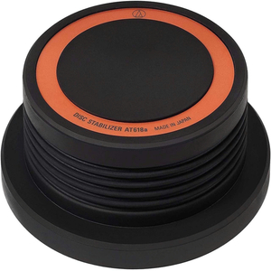 San Dimas 3001 (Aaron Arce Unreleased Dub)