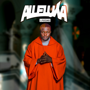 Alleluya
