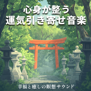 真実の愛を見つけて