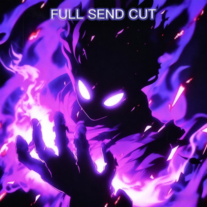 Full Send Cut
