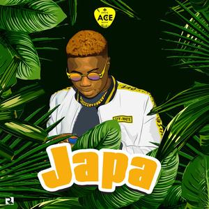 Japa