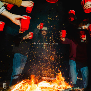 When We Die