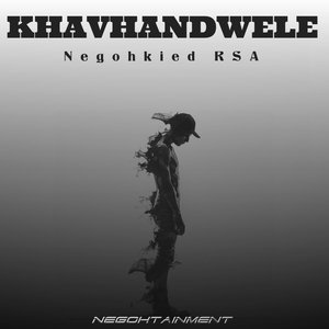 Kha Vhandwele