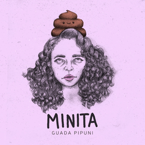 Minita