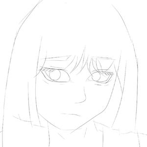 裂骨（Prod by taboo）