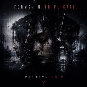 Forms in Triplicate
