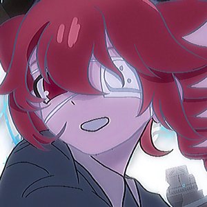 モニタリング[重音テトSV]