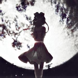 【星尘Minus】夏风