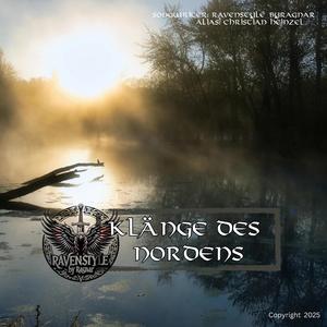 Wächterin meines Herzens