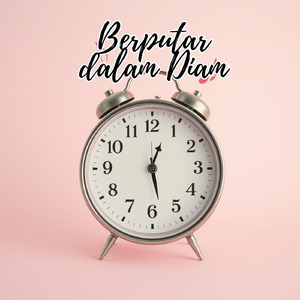 Berputar dalam Diam