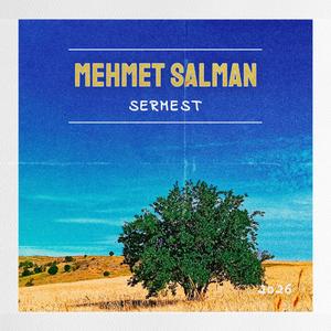 SERMEST