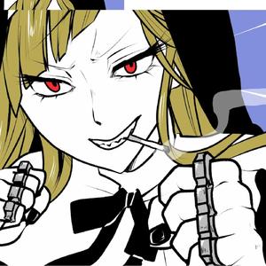 エクソシスター