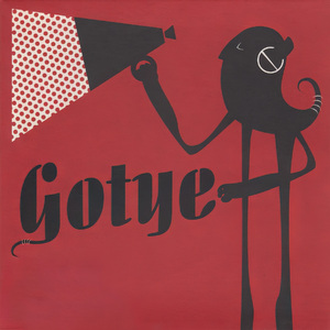 Learnalilgivinanlovin (Instr)