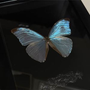 GIOisalone（南云龙之介 remix）