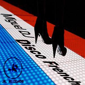Disco French (Original Mix)