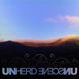 O.B.A.M.A. (Produced by Panthrow Nobody)