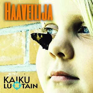 Haaveilija