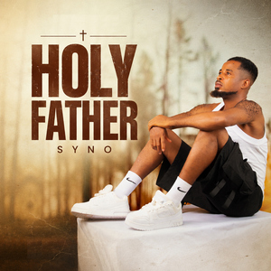 HOLY FATHER