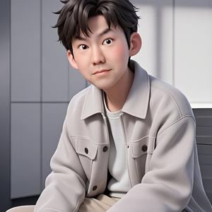 你只字不提爱 我句句是等待