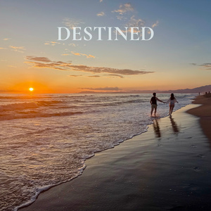 Destined