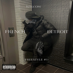 French Detroit 1