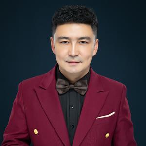 Kizil Gul （玫瑰花）