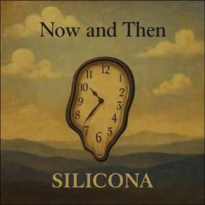 Now and Then