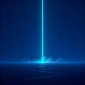 最后一个节拍之后