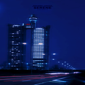 Serene