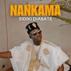 Sidiki Diabaté - Nankama