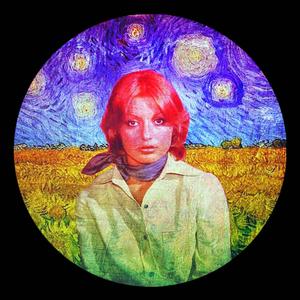 Kugoosh
